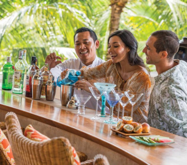 Картинка Four Seasons Resort Bali at Sayan (Индонезия, Бали) 21 Фото Four Seasons Resort Bali at Sayan (Индонезия, Бали) 21