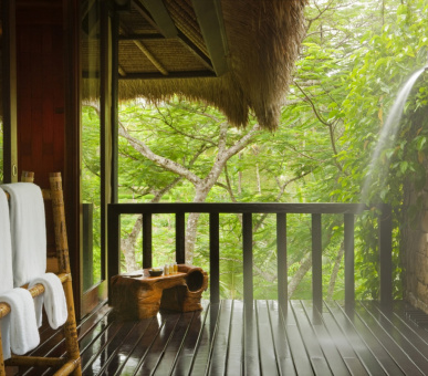 Картинка Como Shambala Estate (Бали, Убуд) 13 Фото Como Shambala Estate (Бали, Убуд) 13