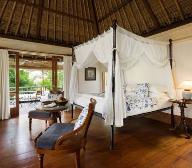 Картинка Como Shambala Estate (Бали, Убуд) 11 Фото Como Shambala Estate (Бали, Убуд) 11