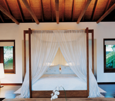 Картинка Como Shambala Estate (Бали, Убуд) 38 Фото Como Shambala Estate (Бали, Убуд) 38