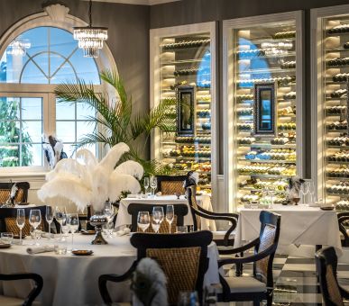 Картинка 5 Фото 5