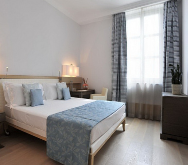 Фото Grand Hotel Alassio (Италия, Тоскана) 15