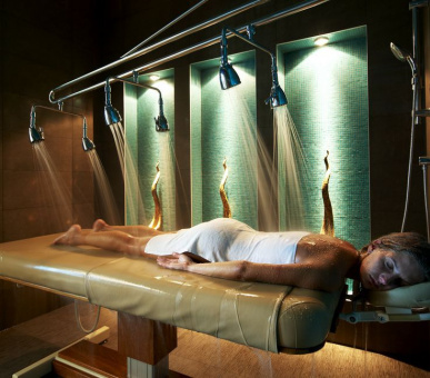 Картинка Palacio Estoril Hotel, Golf 13 Фото Palacio Estoril Hotel, Golf 13