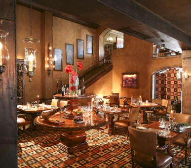 Картинка Palacio Estoril Hotel, Golf 9 Фото Palacio Estoril Hotel, Golf 9