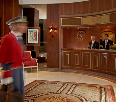 Картинка Palacio Estoril Hotel, Golf 5 Фото Palacio Estoril Hotel, Golf 5