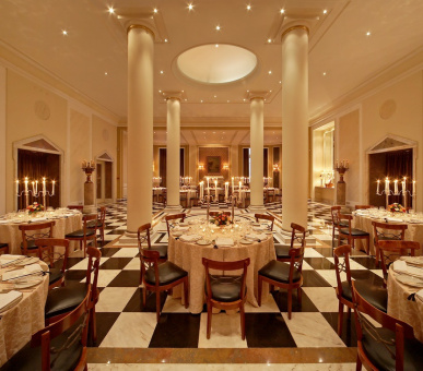 Картинка Palacio Estoril Hotel, Golf 8 Фото Palacio Estoril Hotel, Golf 8