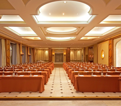 Картинка Palacio Estoril Hotel, Golf 7 Фото Palacio Estoril Hotel, Golf 7