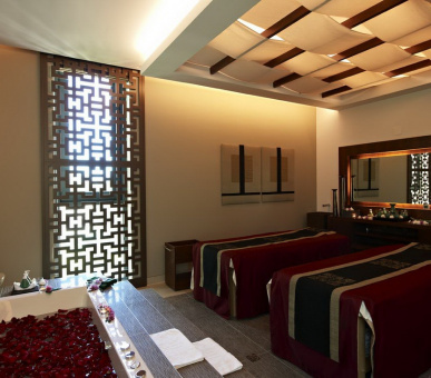 Картинка Palacio Estoril Hotel, Golf 14 Фото Palacio Estoril Hotel, Golf 14