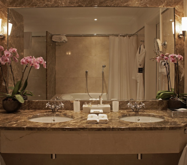 Картинка Palacio Estoril Hotel, Golf 16 Фото Palacio Estoril Hotel, Golf 16