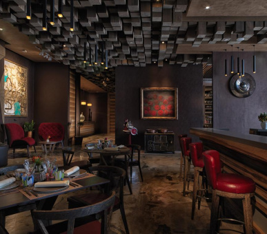 Картинка 18 Фото 18