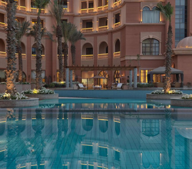 Картинка 13 Фото 13