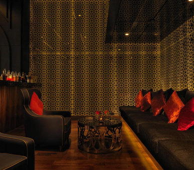 Картинка 16 Фото 16