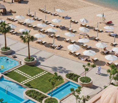 Картинка 27 Фото 27