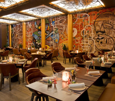 Картинка 23 Фото 23