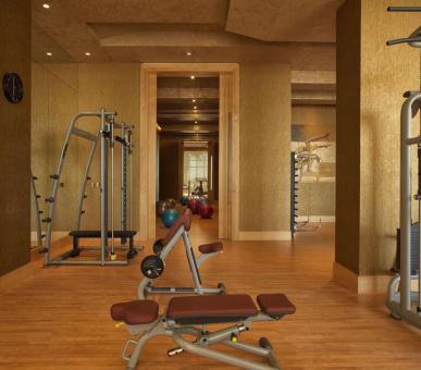 Картинка 17 Фото 17