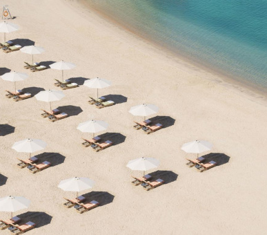 Картинка 12 Фото 12