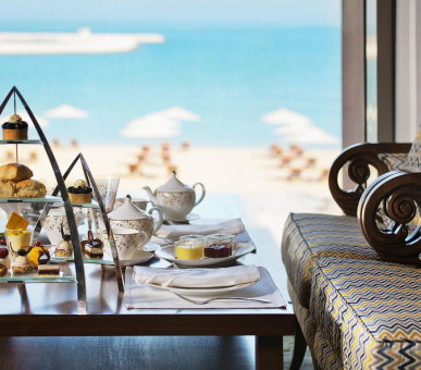 Картинка 5 Фото 5