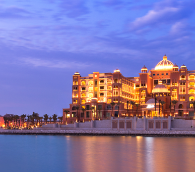 Картинка 1 Фото 1