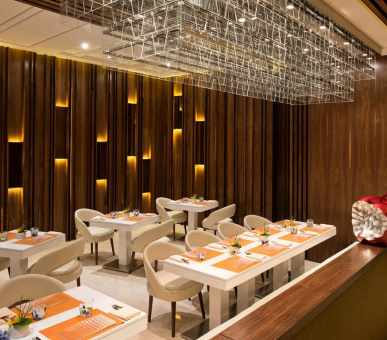 Картинка 15 Фото 15