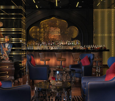 Картинка 10 Фото 10