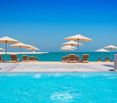 Картинка 25 Фото 25