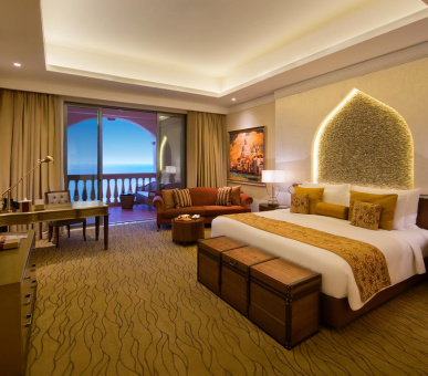 Картинка 3 Фото 3