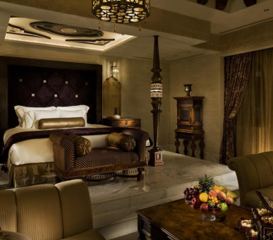 Картинка 3 Фото 3