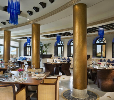 Картинка 7 Фото 7