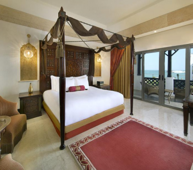 Картинка 4 Фото 4