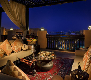 Картинка 9 Фото 9