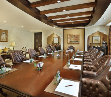 Картинка 14 Фото 14