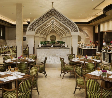 Картинка 8 Фото 8