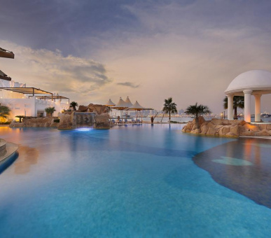 Картинка 15 Фото 15