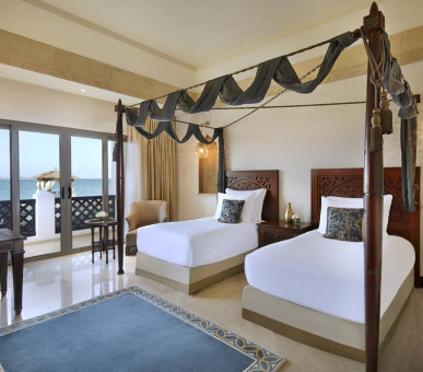 Картинка 5 Фото 5