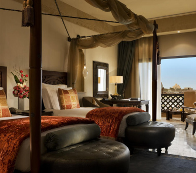 Картинка 2 Фото 2