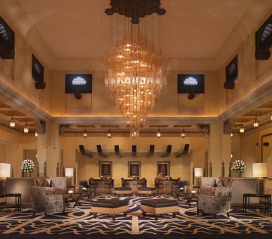 Картинка 10 Фото 10