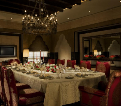 Картинка 11 Фото 11