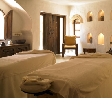 Картинка 13 Фото 13