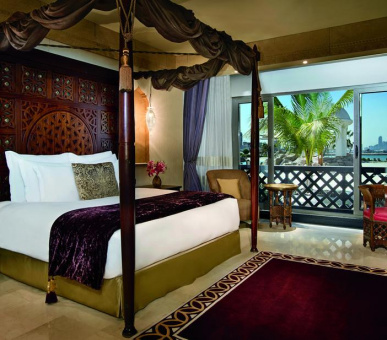 Картинка 6 Фото 6