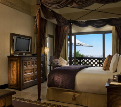 Картинка 1 Фото 1