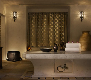 Картинка 12 Фото 12