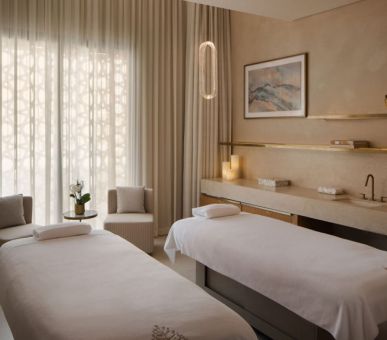 Картинка 9 Фото 9