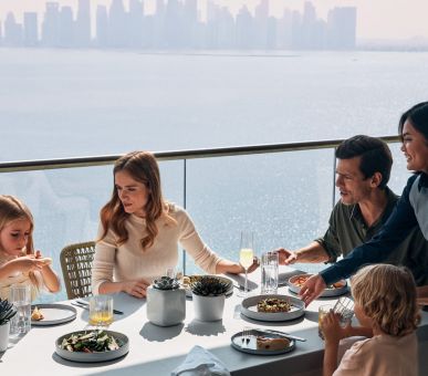 Картинка 6 Фото 6