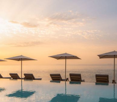 Картинка 1 Фото 1