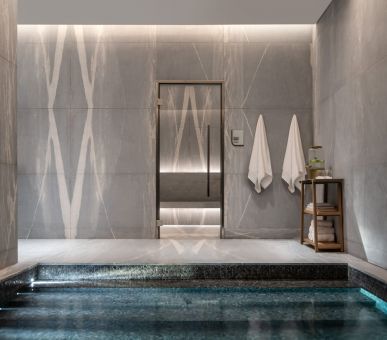 Картинка 10 Фото 10