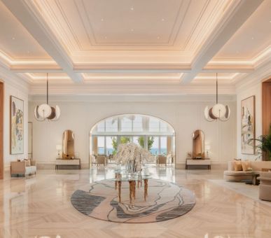 Картинка 4 Фото 4