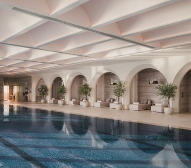 Картинка 5 Фото 5