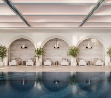 Картинка 2 Фото 2