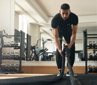 Картинка 11 Фото 11