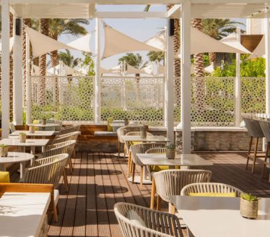 Картинка 8 Фото 8